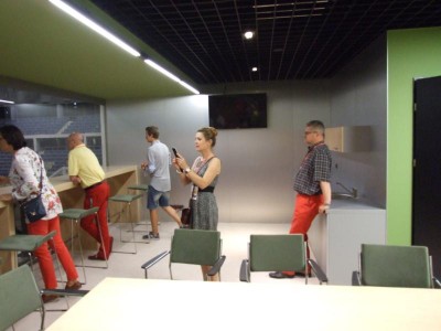 DSCF4722.JPG