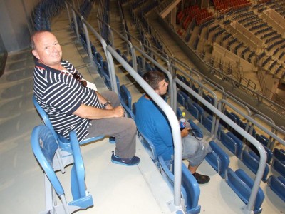 DSCF4718.JPG