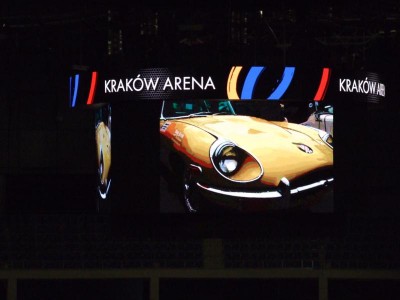 DSCF4705.JPG