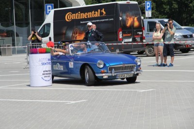 DSCF4699.JPG