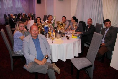 DSCF4783.JPG