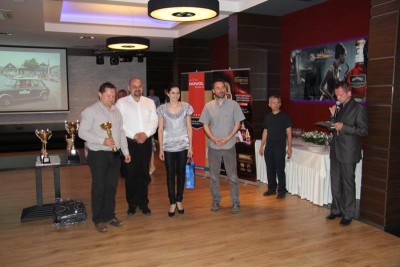DSCF4776.JPG