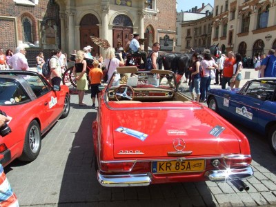 DSCF4770.JPG