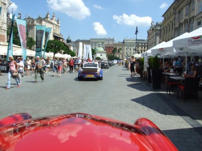 DSCF4768.JPG
