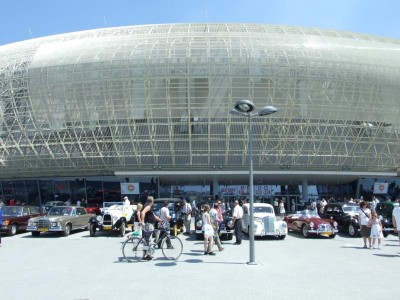 DSCF4755.JPG