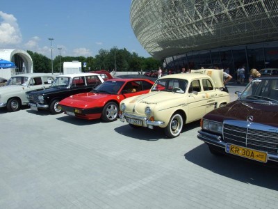 DSCF4753.JPG