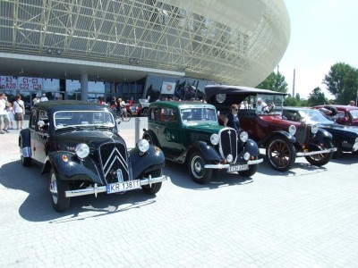 DSCF4751.JPG