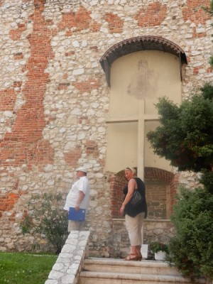 DSCN0827.JPG