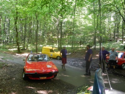 DSCN0818.JPG