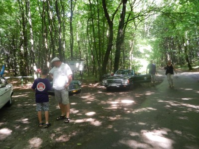 DSCN0813.JPG