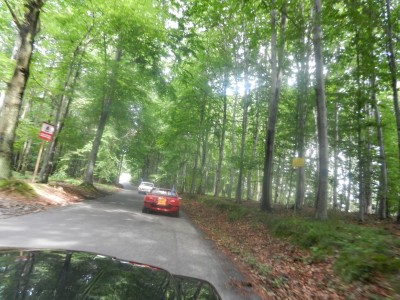 DSCN0807.JPG
