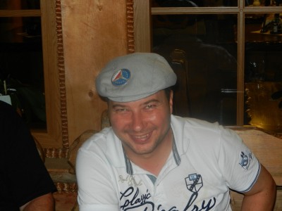 DSCN0795.JPG