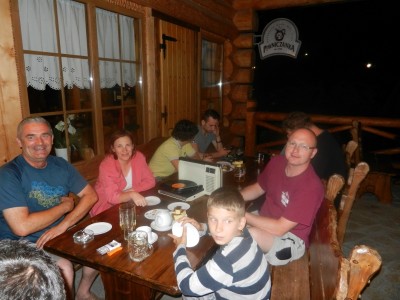 DSCN0792.JPG