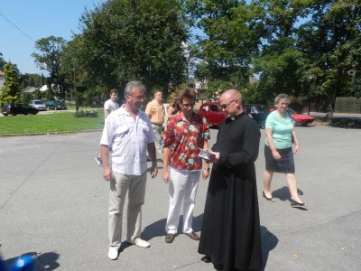 DSCN0867.JPG