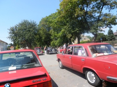DSCN0858.JPG