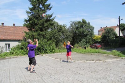 DSCF4866.JPG