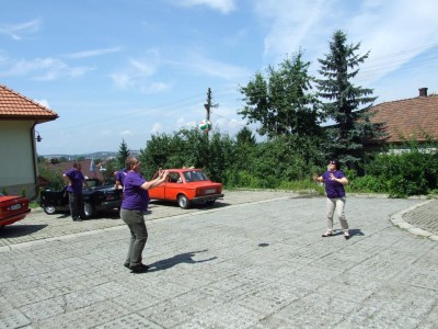 DSCF4865.JPG