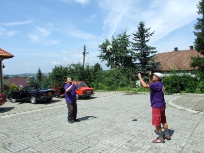 DSCF4862.JPG