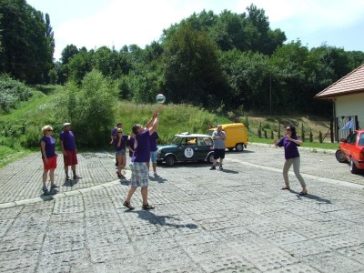 DSCF4861.JPG
