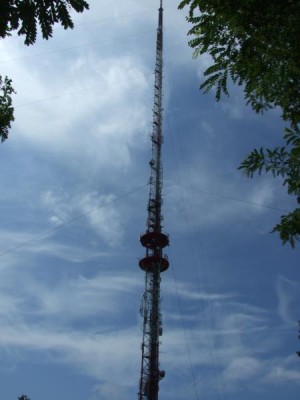 DSCF4848.JPG