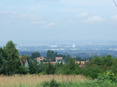 DSCF4844.JPG