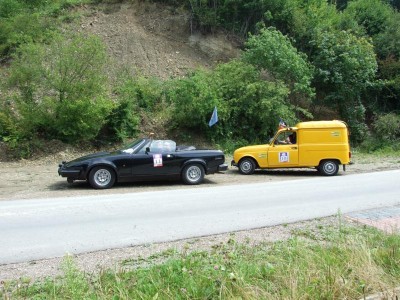 DSCF4843.JPG