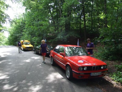 DSCF4839.JPG