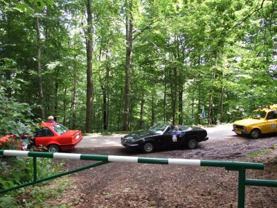 DSCF4829.JPG
