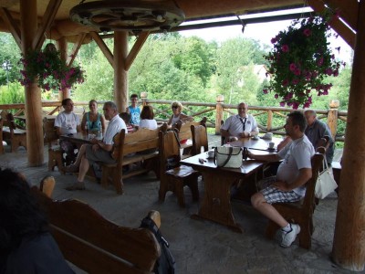 DSCF4822.JPG