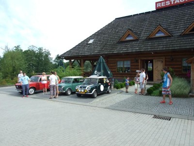 DSCF4816.JPG