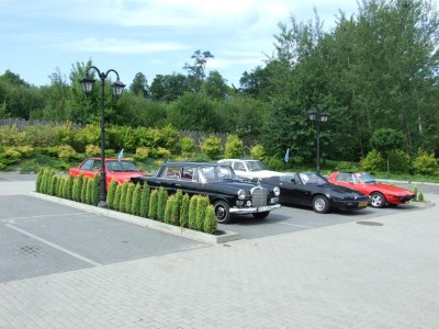 DSCF4815.JPG