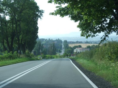 DSCF4803.JPG