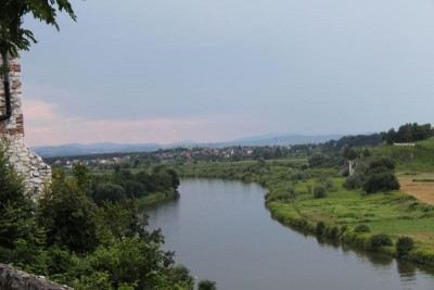 DSCF4907.JPG