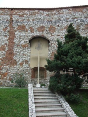 DSCF4906.JPG
