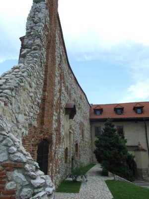DSCF4905.JPG