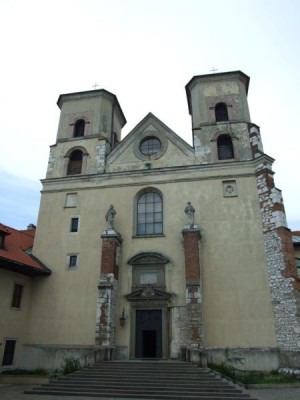 DSCF4901.JPG