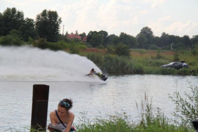 DSCF4895.JPG