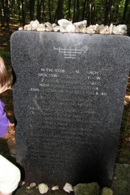 DSCF4891.JPG