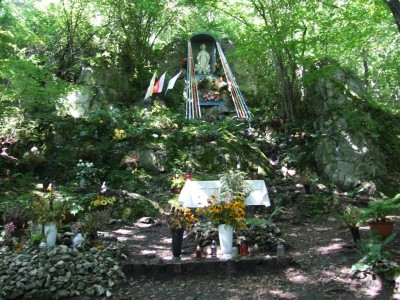 DSCF4890.JPG