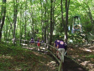 DSCF4888.JPG