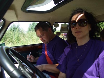 DSCF4880.JPG