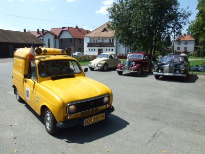 DSCF4983.JPG