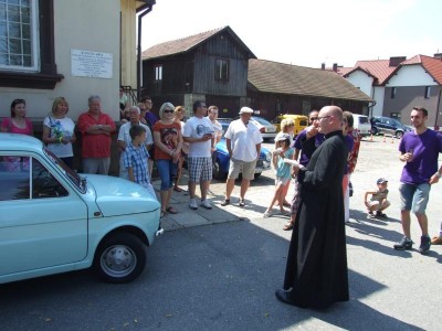 DSCF4981.JPG