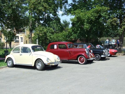 DSCF4978.JPG