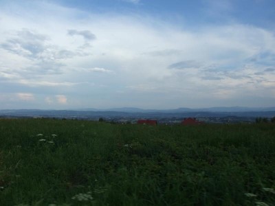 DSCF4947.JPG