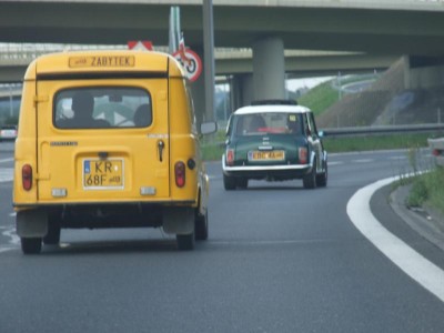 DSCF4942.JPG