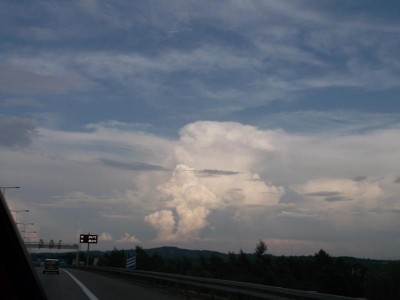 DSCF4941.JPG