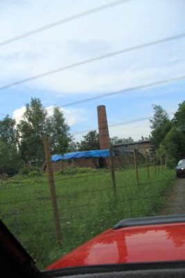 DSCF4916.JPG