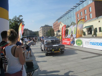 RPH 2014 008 3.jpg