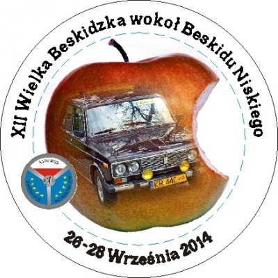 naklejka-1.jpg